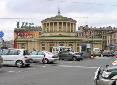 Веб-камера Санкт-Петербург, Привокзальная площадь набережная, пляж в реальном времени