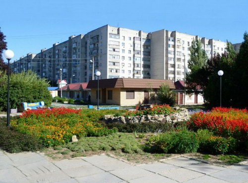 Веб камеры Армянск