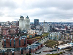 Веб-камеры Днепр