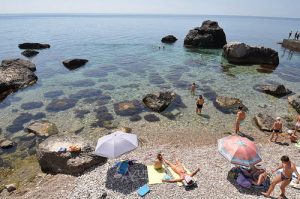 Веб-камеры Форос