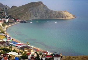 Веб камеры Орджоникидзе