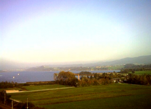 Веб-камера Зеекирхен-ам-Валлерзее