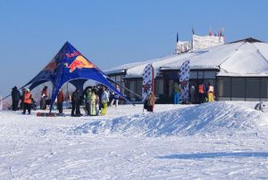 Веб-камеры Хабарское