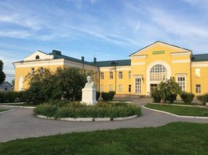 Веб-камеры Сасово