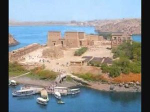 Веб-камера Эль-Гуна