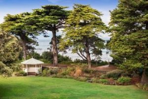 Веб-камера Лорн