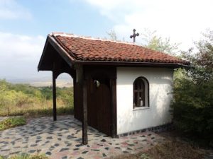 Веб-камера Чуковец