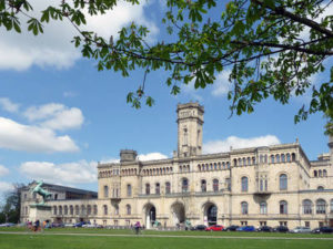 Веб-камера Лейбниц