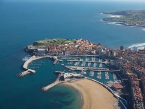 Веб-камера Хихон