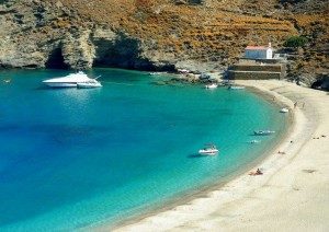 Веб-камера Андрос