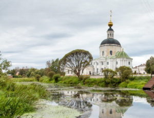 Веб камеры Вязьма