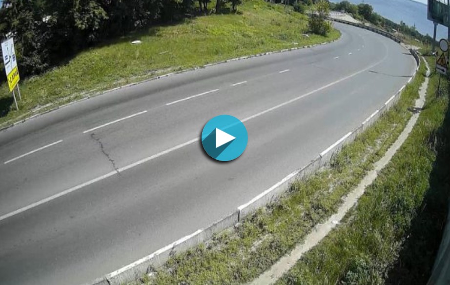 камеры видеонаблюдения улан удэ
