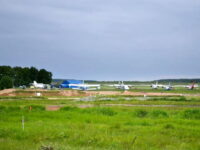 Веб-камеры Коробчеево