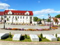 Веб-камеры Гвардейск