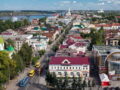 Веб-камеры Рыбинск