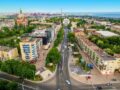 Веб-камеры Мариуполь