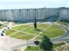 Веб-камера Северодвинска в реальном времени