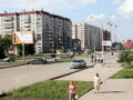 Веб-камера Копейск (Челябинская область) в реальном времени