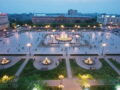 Веб-камера Пенза в реальном времени