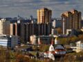 Реутов