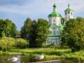 Торопец