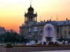 Веб-камера Магнитогорска в реальном времени